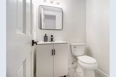 8212 Lullwater Court, Jonesboro, GA 30236 - Photo 5