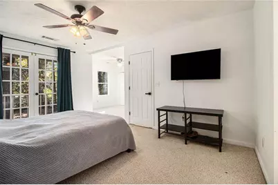 8212 Lullwater Court, Jonesboro, GA 30236 - Photo 11