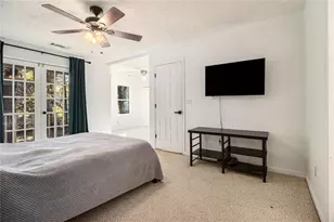 8212 Lullwater Ct, Jonesboro, GA 30236 - Photo 11