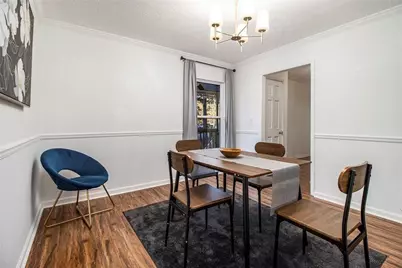 8212 Lullwater Court, Jonesboro, GA 30236 - Photo 3