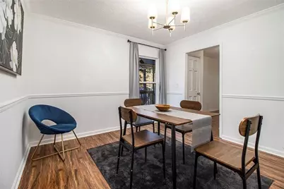 8212 Lullwater Court, Jonesboro, GA 30236 - Photo 3