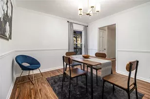 8212 Lullwater Ct, Jonesboro, GA 30236 - Photo 3