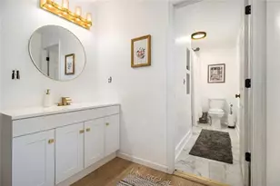 8212 Lullwater Ct, Jonesboro, GA 30236 - Photo 9