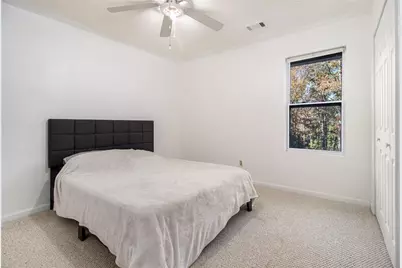 8212 Lullwater Court, Jonesboro, GA 30236 - Photo 7