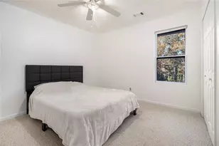 8212 Lullwater Ct, Jonesboro, GA 30236 - Photo 7