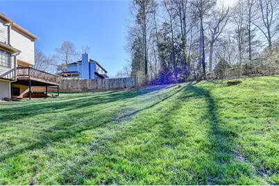 4212 Deerbrook Way, Lilburn, GA 30047 - Photo 23