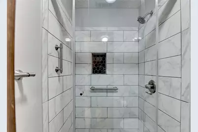 4212 Deerbrook Way, Lilburn, GA 30047 - Photo 15