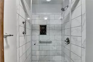 4212 Deerbrook Way, Lilburn, GA 30047 - Photo 15