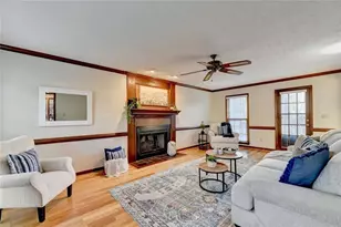 4212 Deerbrook Way, Lilburn, GA 30047 - Photo 11