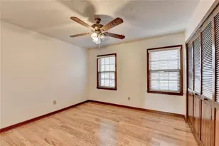 4212 Deerbrook Way, Lilburn, GA 30047 - Photo 19