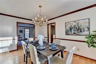 4212 Deerbrook Way, Lilburn, GA 30047 - Photo 7