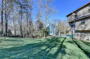 4212 Deerbrook Way, Lilburn, GA 30047 - Photo 21