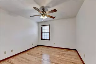 4212 Deerbrook Way, Lilburn, GA 30047 - Photo 17