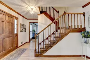 4212 Deerbrook Way, Lilburn, GA 30047 - Photo 3