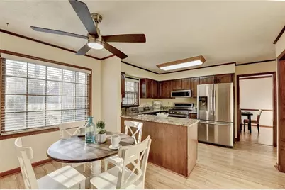 4212 Deerbrook Way, Lilburn, GA 30047 - Photo 9