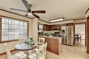 4212 Deerbrook Way, Lilburn, GA 30047 - Photo 9