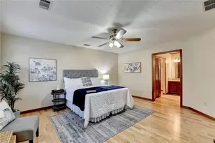 4212 Deerbrook Way, Lilburn, GA 30047 - Photo 13