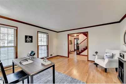 4212 Deerbrook Way, Lilburn, GA 30047 - Photo 5