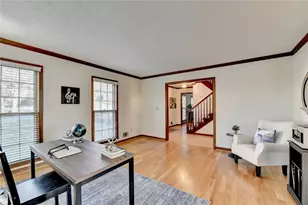 4212 Deerbrook Way, Lilburn, GA 30047 - Photo 5