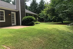 1560 Oklahoma Dr, Buford, GA 30519 - Photo 3