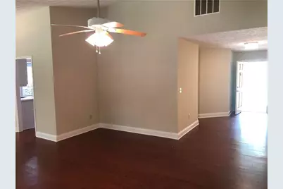 1560 Oklahoma Drive, Buford, GA 30519 - Photo 9