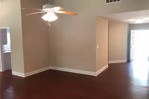 1560 Oklahoma Dr, Buford, GA 30519 - Photo 9