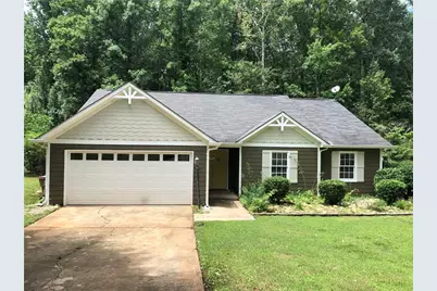 1560 Oklahoma Drive, Buford, GA 30519 - Photo 1