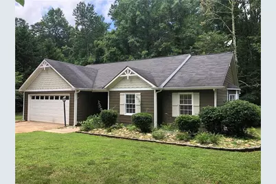 1560 Oklahoma Drive, Buford, GA 30519 - Photo 5