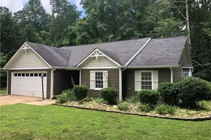 1560 Oklahoma Dr, Buford, GA 30519 - Photo 5