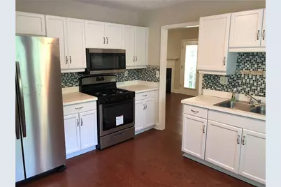 1560 Oklahoma Drive, Buford, GA 30519 - Photo 13