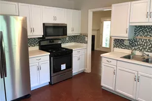 1560 Oklahoma Dr, Buford, GA 30519 - Photo 13