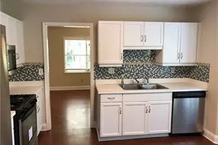 1560 Oklahoma Dr, Buford, GA 30519 - Photo 11