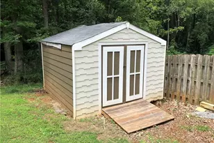 1560 Oklahoma Dr, Buford, GA 30519 - Photo 19