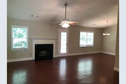 1560 Oklahoma Drive, Buford, GA 30519 - Photo 7