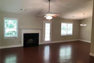 1560 Oklahoma Dr, Buford, GA 30519 - Photo 7