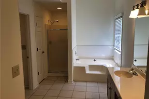 1560 Oklahoma Dr, Buford, GA 30519 - Photo 17