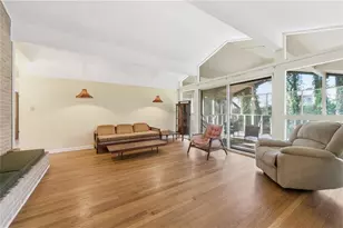 4094 Thunderbird Trail, Stone Mountain, GA 30083 - Photo 17