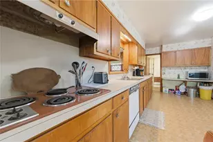 4094 Thunderbird Trail, Stone Mountain, GA 30083 - Photo 23