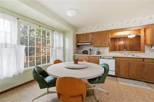 4094 Thunderbird Trail, Stone Mountain, GA 30083 - Photo 19