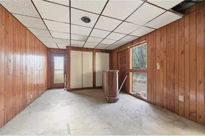 4094 Thunderbird Trail, Stone Mountain, GA 30083 - Photo 31