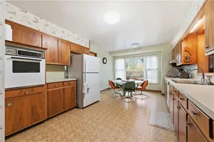 4094 Thunderbird Trail, Stone Mountain, GA 30083 - Photo 21