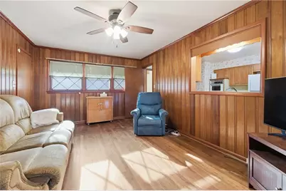 4094 Thunderbird Trail, Stone Mountain, GA 30083 - Photo 25