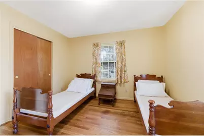 4094 Thunderbird Trail, Stone Mountain, GA 30083 - Photo 9