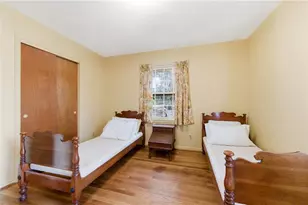 4094 Thunderbird Trail, Stone Mountain, GA 30083 - Photo 9