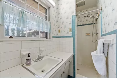 4094 Thunderbird Trail, Stone Mountain, GA 30083 - Photo 13