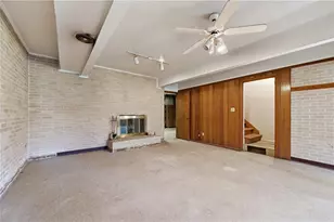 4094 Thunderbird Trail, Stone Mountain, GA 30083 - Photo 27