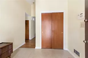 4094 Thunderbird Trail, Stone Mountain, GA 30083 - Photo 5