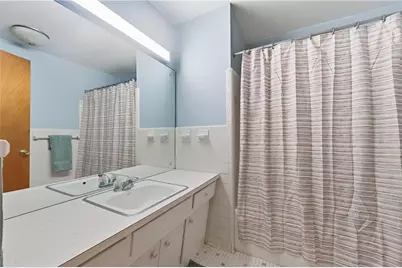 4094 Thunderbird Trail, Stone Mountain, GA 30083 - Photo 7