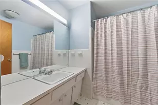 4094 Thunderbird Trail, Stone Mountain, GA 30083 - Photo 7