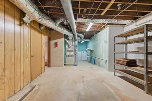 4094 Thunderbird Trail, Stone Mountain, GA 30083 - Photo 29